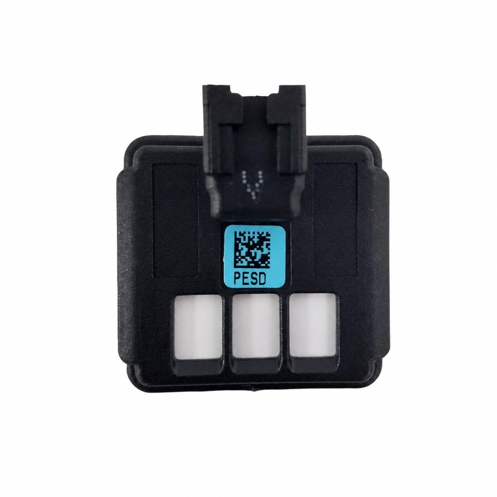 Amazon.com: Genuine OEM 97257-C1000 Auto Defog Sensor / 97257C1000