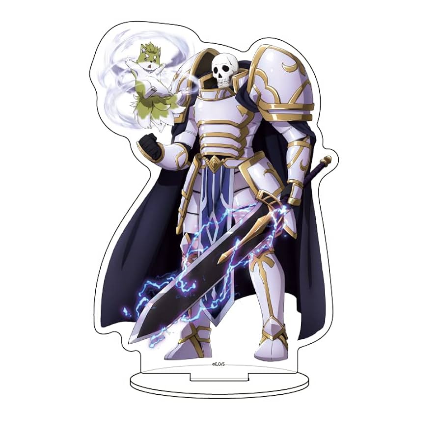 弥*勒様 クリティカ〜天上の騎士団〜 4個限定フィギュア 劇場版FGOキャメロット』獅子王1/7スケールフィギュアの予約販売