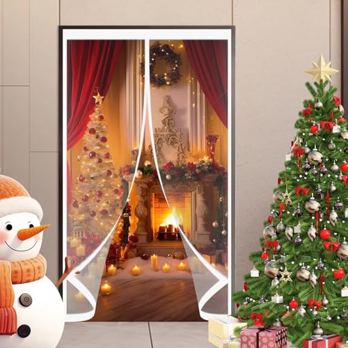  hAp }Olbggŕ܂ 215 x 165 cm ~g[Upȓd΍􍂒fMhۉĥ񓧖ϋvՌhApl~͂tȒPփ}ObgԎd؂J[eWNe[vtȒP悯KpQoԎd, A