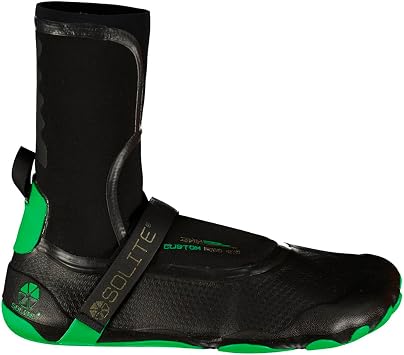 Solite 3mm Custom Pro 2.0