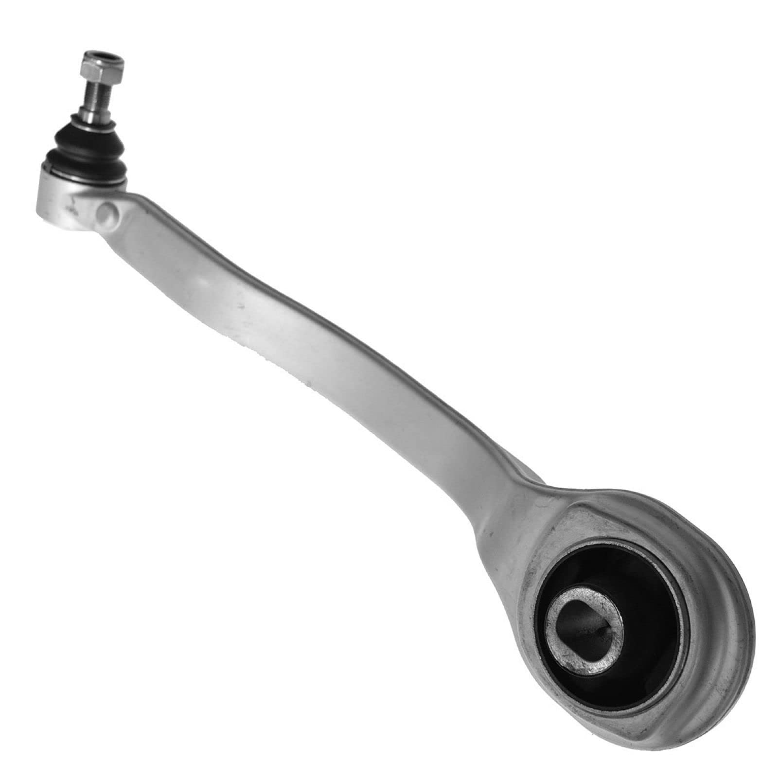 Soporte De Motor Frontal Derecho Fiat Panda 2003-2014 | Meses Sin Interés
