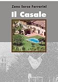 Il casale (Italian Edition)
