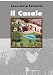 Il casale (Italian Edition)