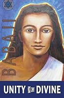 Unity With The Divine 1448648785 Book Cover