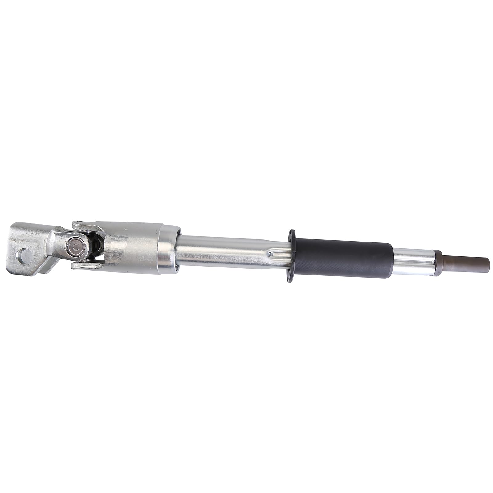 LICHENGTAI Giunto Albero trasversale sterzo compatibile con NV400 Master Movano 2011-2016 Giunto colonna servosterzo 480800001R, 48820-00Q0F, 4882000Q0F
