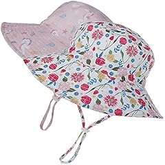 2pack Pink Seahorse/Red Rose