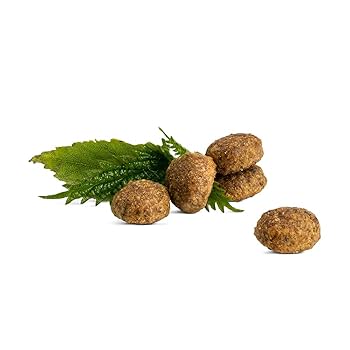 Amazon | HAPPY CAT (ハッピーキャット) ダイエットニーレ 療法