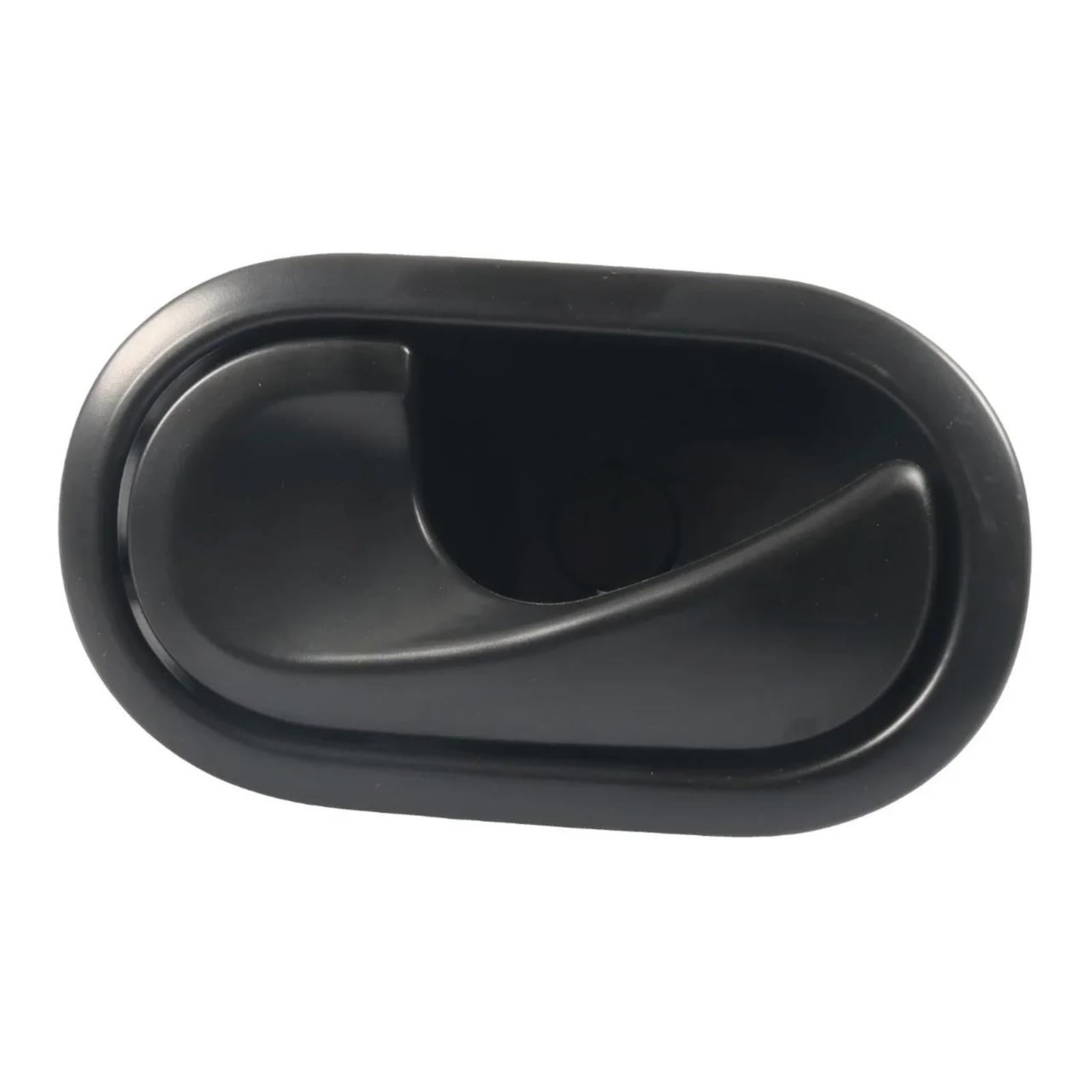 ELEKMPMGTD Interior Door Handle for Dacia for Sandero I 2008-2012 Interior Door Handle(Left 4420374)