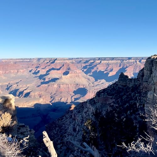 277. Lightning Strikes: Emergency Management & Myths