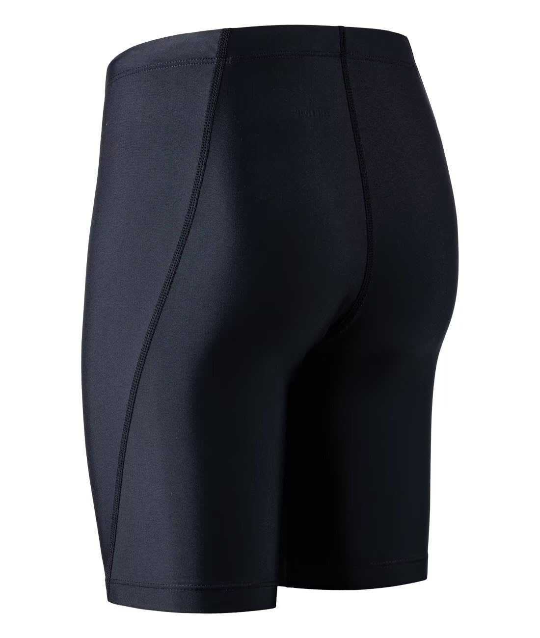 Jungen Jammer Badehose Schnelltrocknend Schwimmhose für Kinder Kompression Badeanzug