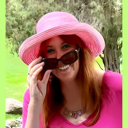 The Life of Your Love: Calling in the Love of Your Life