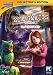 Enigmatis: The Mists Of Ravenwood - Collector's Edition