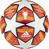 TSBE Technologie für eine nahtlose Konstruktion mit besserem Grip und geringerer Wasseraufnahme