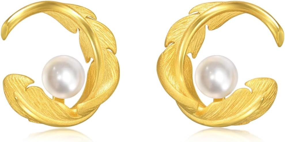 Store - Deal | Amazon US