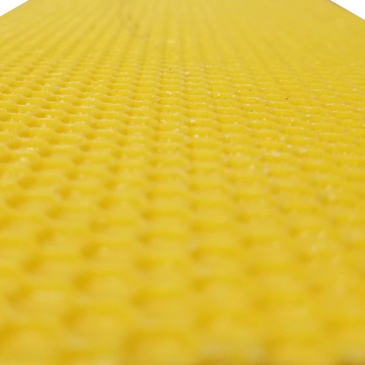 8 Frame Hoover Hives Wax-Coated Medium Honey Super Box