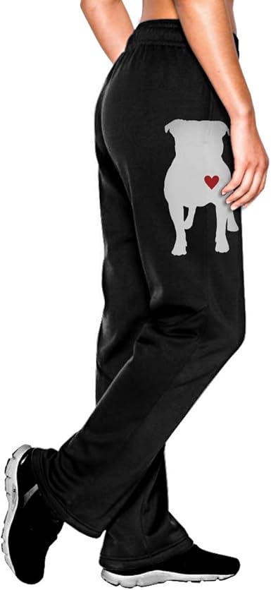 pitbull leggings amazon