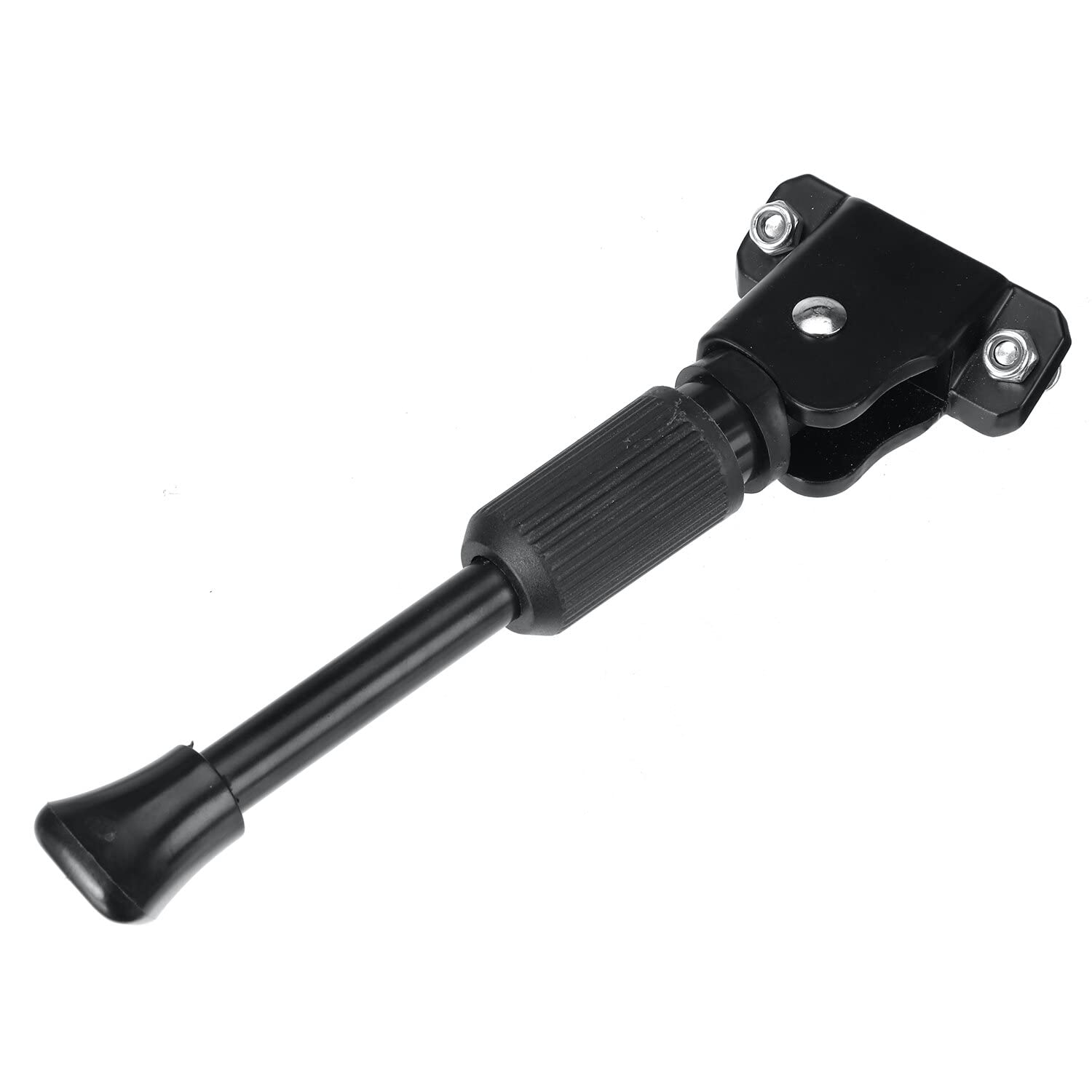 WnewTools Supporto per monopattino in lega di alluminio per modificare scooter elettrico per T30 ES18 Lite L8S Pro SR10