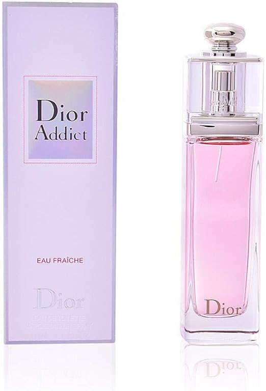 amazon dior addict
