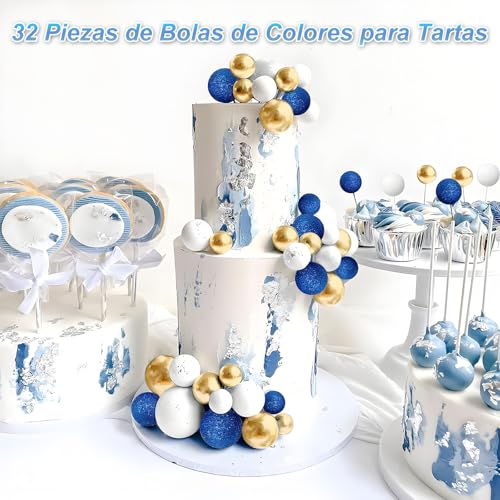 Opiniones y reviews de Pasteles chedraui de esta semana. 29 Imagen adicional