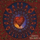 Bramblin' Rose Music