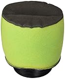 Honda 17254-HC0-680 Air Filter