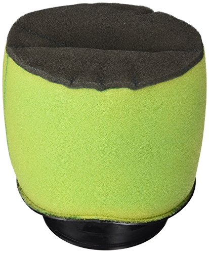 Honda 17254-HC0-680 Air Filter