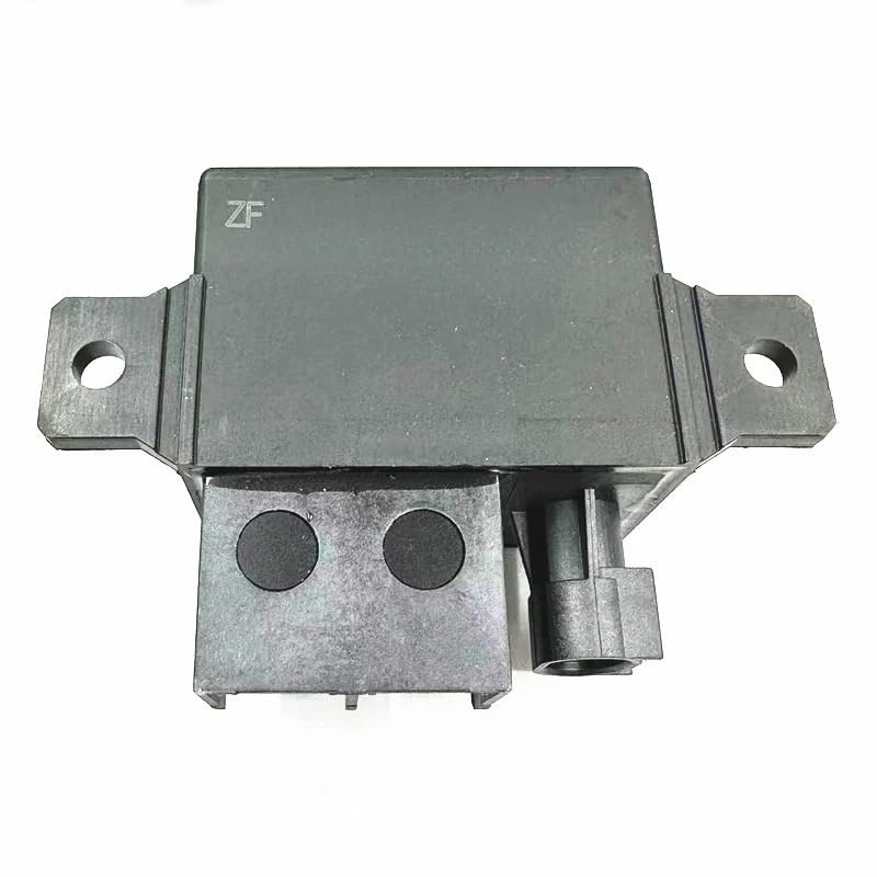 1pcs/lot relay:A1220 K0509 24V 100A Automotive relay preheating relay RUAJOGYNVM