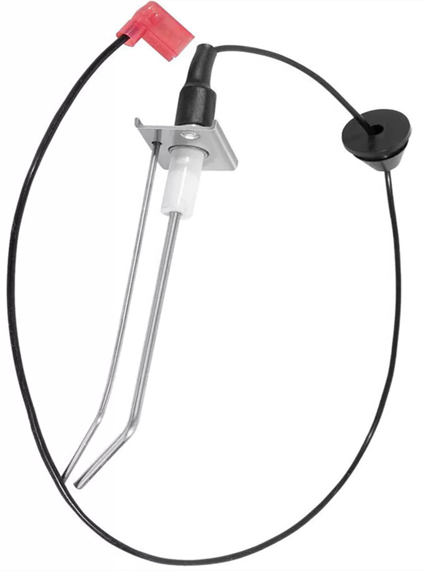 30268 RV Burner Head Kit For Atwood With 79, 85, AFS, And AFM Series Furnaces. 761587329488 - View #4