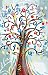 1000 pezzi del puzzle puzzle for i bambini for adulti - 75,5 centimetri × 50,5 centimetri, la pittura di paesaggio educativi Puzzle Giochi Puzzle giocattoli di puzzle di legno decorazione domestica mo