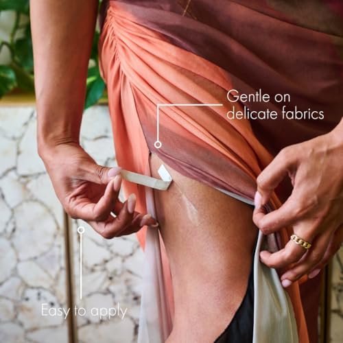 Fearless Tape - Double Sided Tape