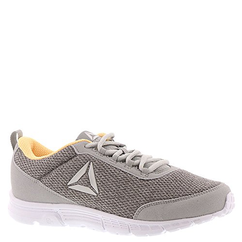 Reebok Women's Speedlux 3.0 Sneaker