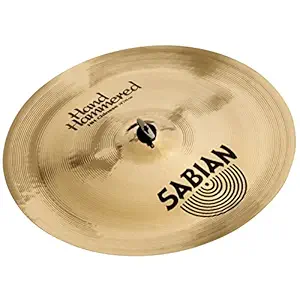 Sabian Cymbal HH series China 18