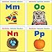 Nonfiction Alphabet Readers Parent Pack