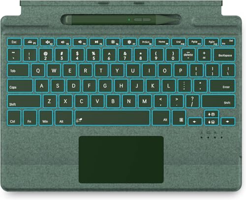 Surface ペン付き Surface Pro11/Pro10/Pro9/Pr 51155F5HqwL.jpg