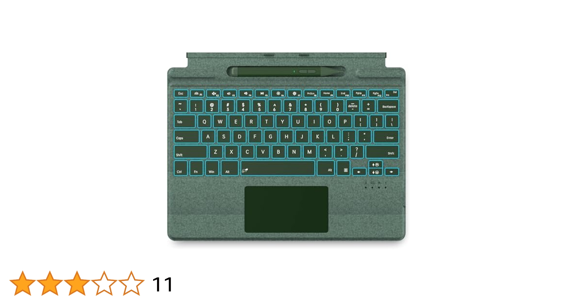 Surface ペン付き Surface Pro11/Pro10/Pro9/Pr Amazon.co.jp: Surface ペン付き Surface Pro11/Pro10/Pro9/Pro8