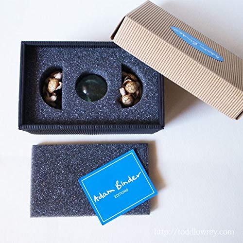 Amazon | 【机上のエデン】イギリス/アダムバインダー/フィギュア/亀