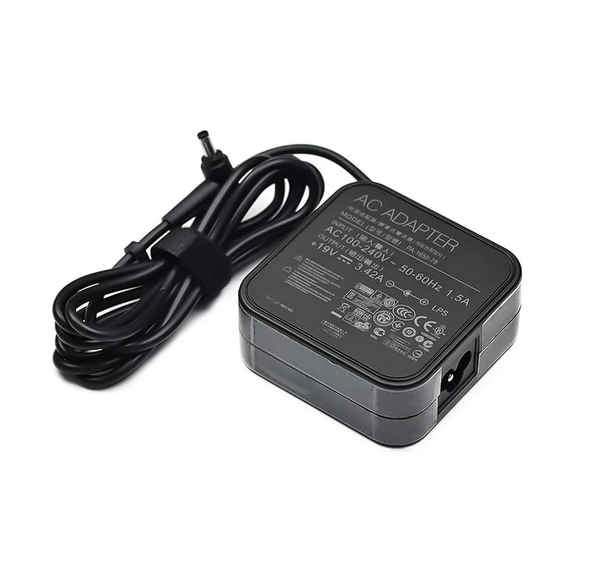 adpt様 HP Z840 Z820 Z800 External SFF-8088 to 4xSATA Cable 684568-001