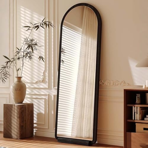 PNJKGY Sg Ȃ p  X^h~[ ̉摜 h~[ xt@Co[{[h Cރx[X u܂͕Ǌ|\ Ǌ| \鋾 tB~[ EH[~[(ubN,160x50cm)