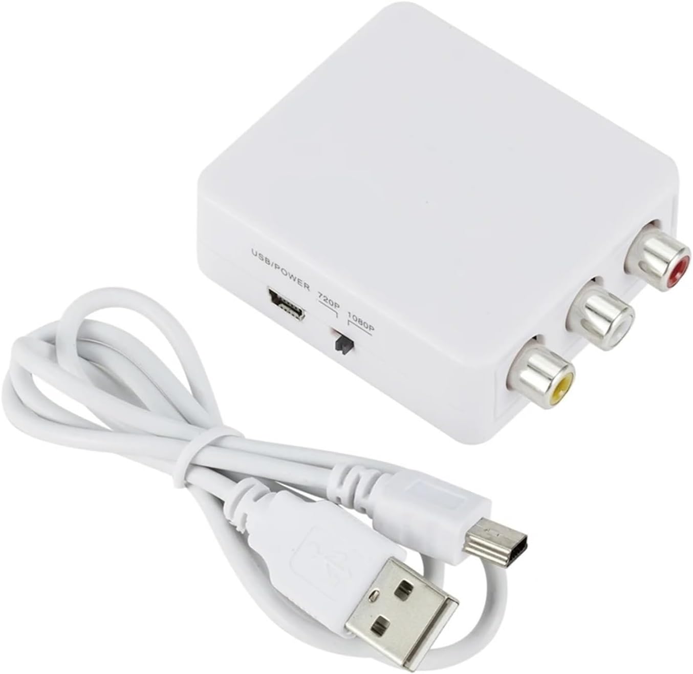 重要文化財日本画家 橋本雅邦 版画 葉書 当時物 1835年生まれ 四季山水