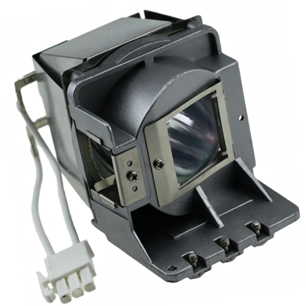 Lampada for proiettore sostitutiva adatta for BenQ TK810 TK850 | HT3550 HT3550i TK850i W2700 W2700i VIP245W 5J.JKC05.001