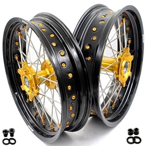 51156fejwsl. sl500 . ss300