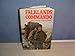 Falklands Commando
