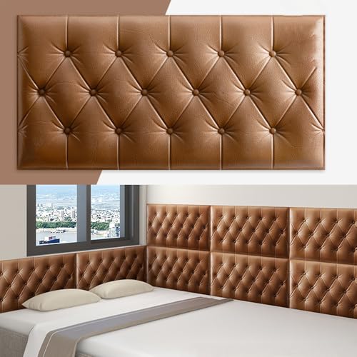 Paneles de pared 3D decorativos con relieve arquitectónico para interiores