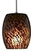 Cal Lighting PN-1004/9-DB