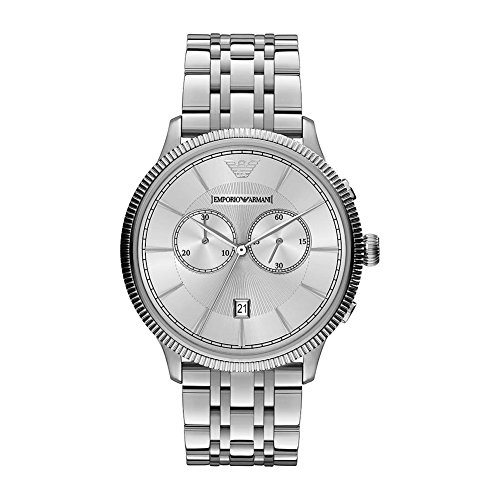 Emporio Armani AR1796
