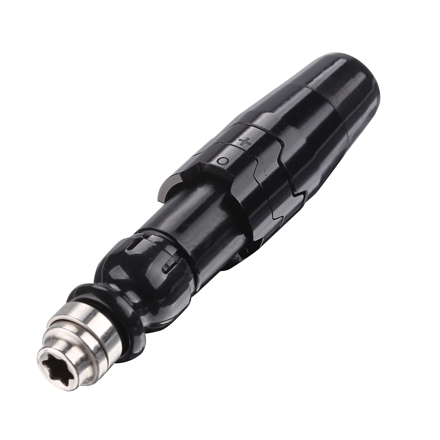 1pc Dual COG Ring Golf Shaft Sleeve Adapter Compatible with Callaway RAZR Tour Fit Xtreme X-Hot Driver Fairway Wood Tip 0.335/0.350 for Option