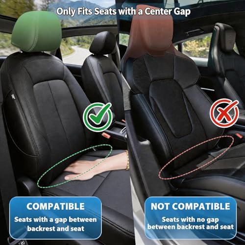 MYAYLYGO 3-Second Cooling Cover