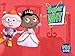 Super Why! Volume 6