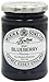 Tiptree Wild Blueberry Preserve, 12 Ounce Jars (Pack of 6)