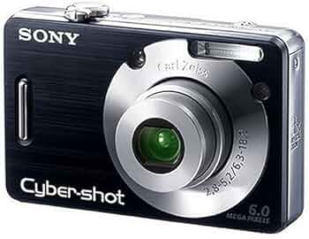 51156Y15S5L._AC_UF350, 51156Y15S5L._AC_UF350,